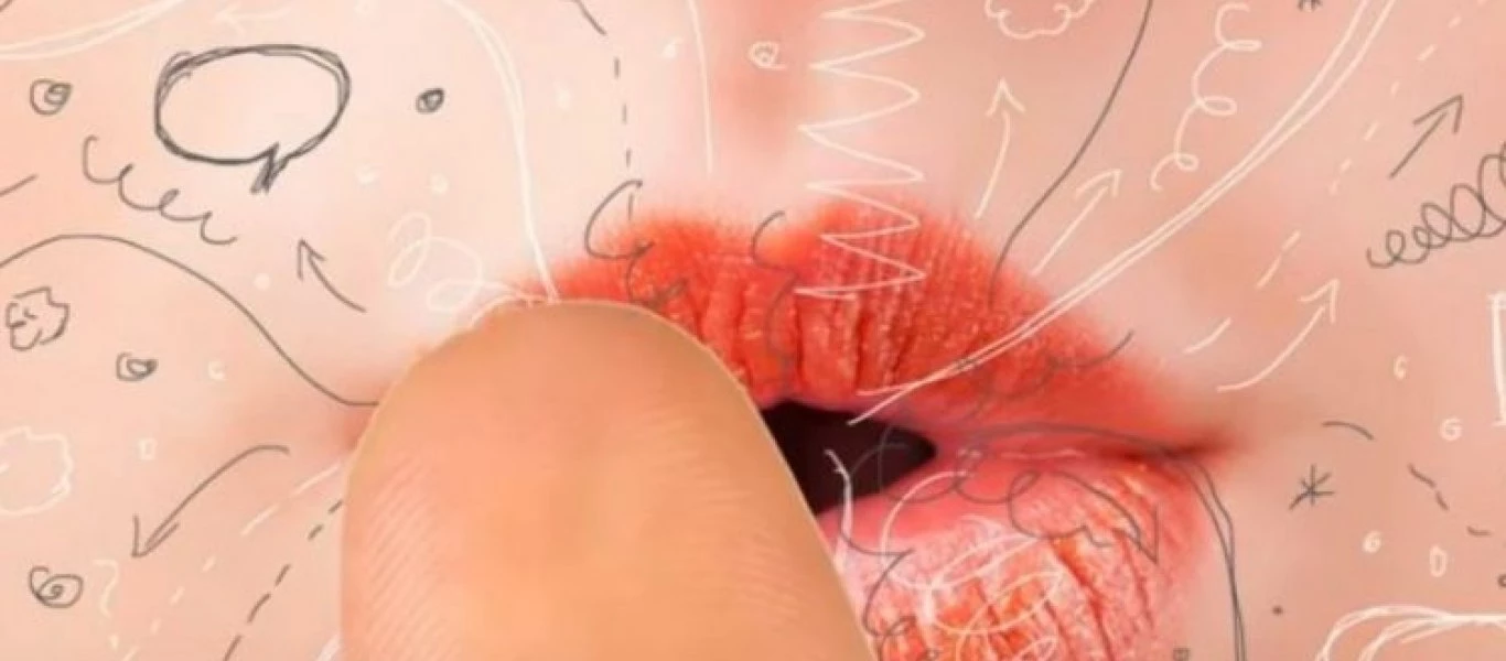 Τί θα συμβεί στο σώμα σας αν φυσήξετε τον αντίχειρά σας για 30΄΄ (βίντεο)